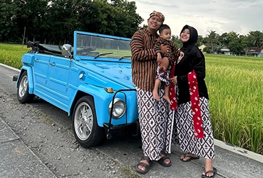 VW Safari Jogja 6