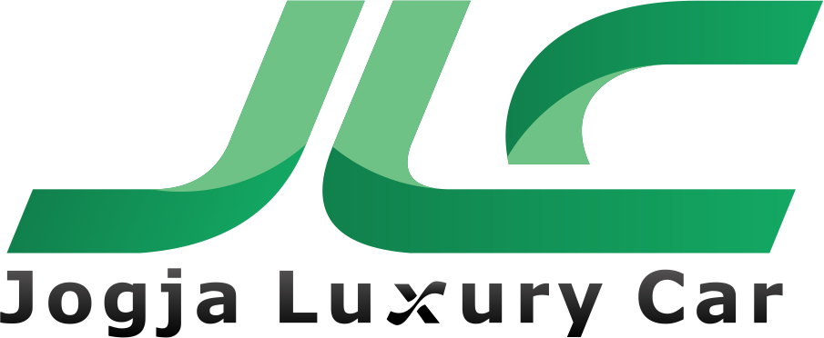 logo JLC