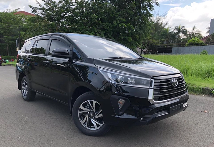 Innova Renorn Product 1