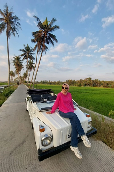 Vw tour jogja kelapa menoreh moyudan 3